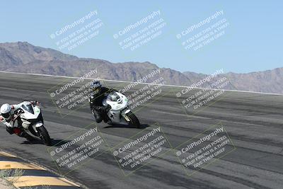 media/May-24-2025-TrackXperience (Sat) [[1cecf32909]]/Level 1/Session 2 (Bowl)/